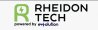 Rheidon.hu