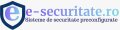 E-Securitate.ro