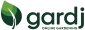 gardj.hu