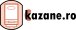 kazane.ro