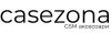 Casezona.com