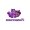 acornesoft