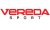 www.veredasport.ro