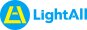 LightAll оферти за Външна лампа