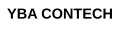 YBA CONTECH