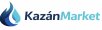 KazánMarket