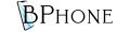 Bphone
