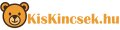 Kiskincsek.hu