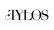 TYLOS