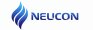 NEUCON.BG интернет магазин