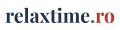 https://relaxtime.ro/ magazin online