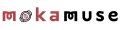 mokamuse.com