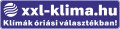 xxl-klima.hu