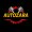 AUTOZARA magazin online