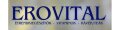 erovital.hu ajánlatok