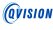 https://www.qwerty-vision.ro/