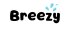 Breezy ajánlatok