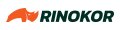 Rinokor.hu ajánlatok