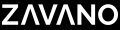 ZAVANO