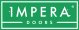 Impera Doors