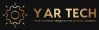 YAR TECH