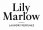 LilyMarlow.bg