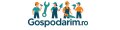 GOSPODARIM.RO