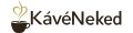 KáveNeked