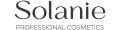 Solanie Webshop