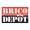 Bricodepot oferte