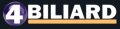 4Biliard.ro