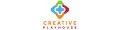 Creative Playhouse