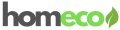homeco.hu