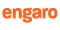 engaro