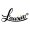 L'ousia