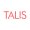 Talis.hu
