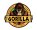 Gorilla Shop
