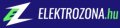 EletroZóna webáruház