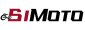 oferta magazinului Simoto Raft