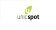 UNIC SPOT RO