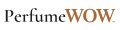 PerfumeWow