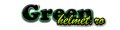 Greenhelmet.ro