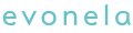 Evonela.hu