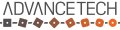 ADVANCETECH SRL