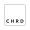 CHRD