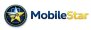 MobileStar