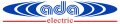 https://ada-electric.ro/