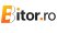 oferta magazinului Bitor Docking station