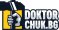 Doktor Chuk