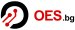 OES.bg